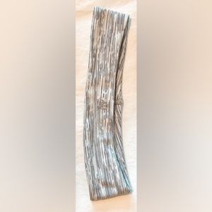 Lululemon headband